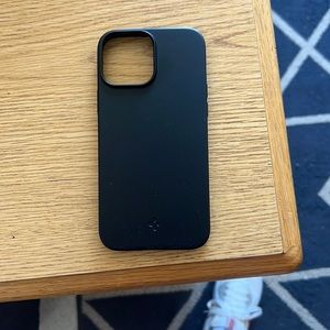 iPhone 13 Pro Max case